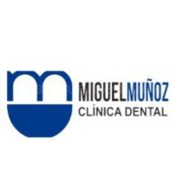 dr munoz dentist|Dr.Muñoz Dental Clinic .